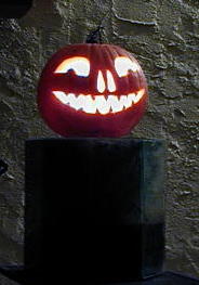 Pumpkin03.jpg