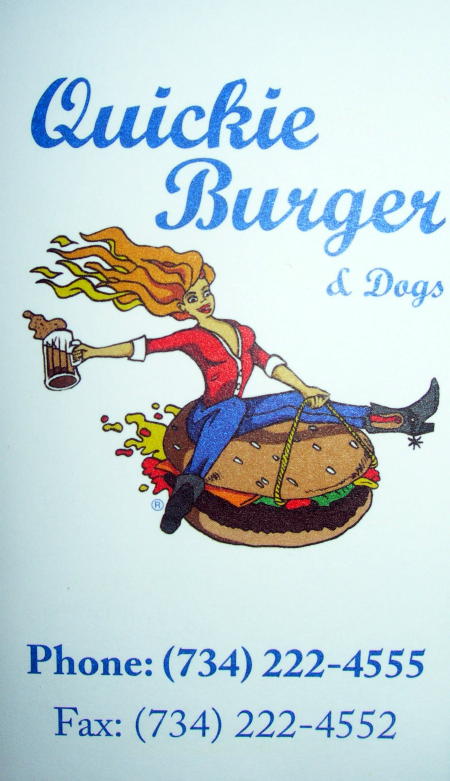 Quickieburgercard.jpg
