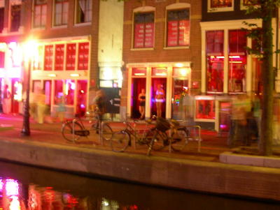 Cheap Discounted Flights To Amsterdam Cheap Hotels In Amsterdam City Centre