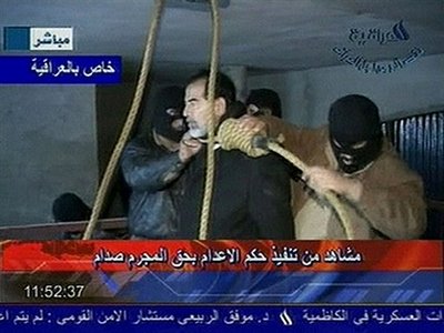 Saddam-Execution.jpg