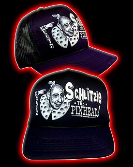 Schlitzie-Hats.jpg