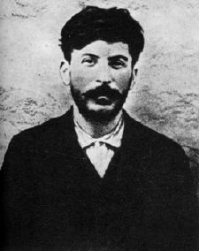Stalinmug2.jpg