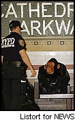 Subway monkey.JPG