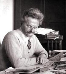 TROTSKY.JPG