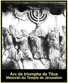 TitusArch.jpg