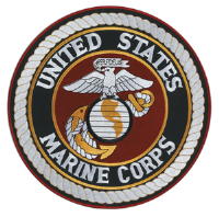 USMC-10.jpg