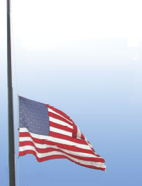 US_flag1.jpg