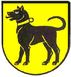 Wappen_Zuettlingen.png