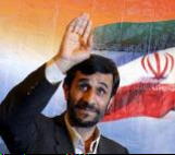 ahmadinejad12.jpg