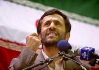 ahmadinejad21.jpg