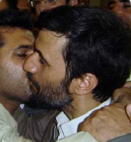 ahmadinejad22.jpg