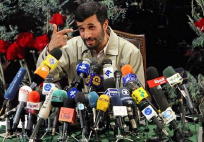 ahmadinejad4.jpg