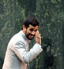 ahmadinejad5.jpg