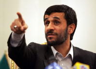 ahmadinejad8.jpg