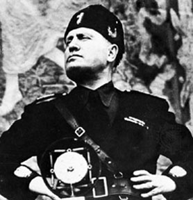Benito Mussolini chin up.jpg
