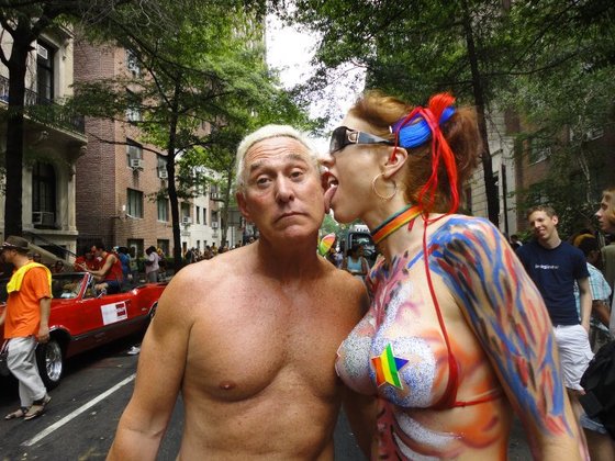 NY Gay Parade.jpg