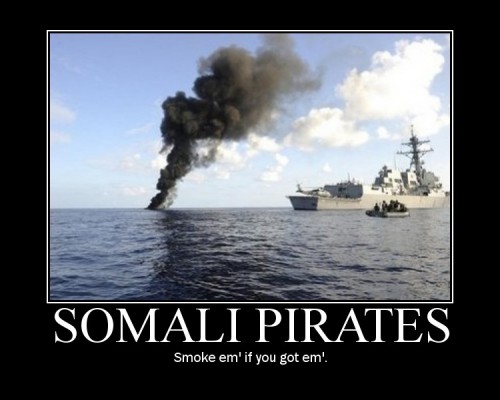Somali-Pirates-smoke em 450x360.jpg