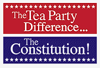 Tea Party Difference 1 Karl.png