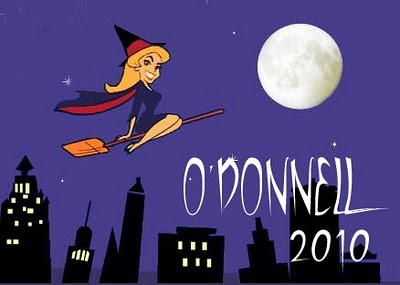 Witch ODONNELL2010.jpg