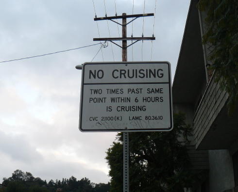 nocruising.jpg