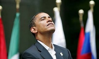 obama chin up.jpg