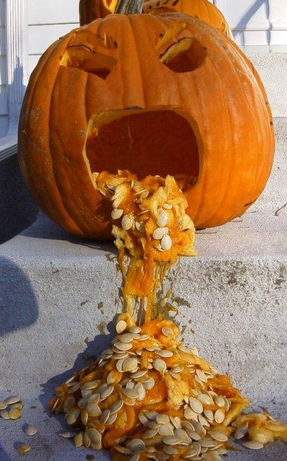pumpkinpuke.jpg