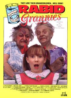 rabid grannies pochette.jpg