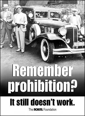 remember prohibition.jpg