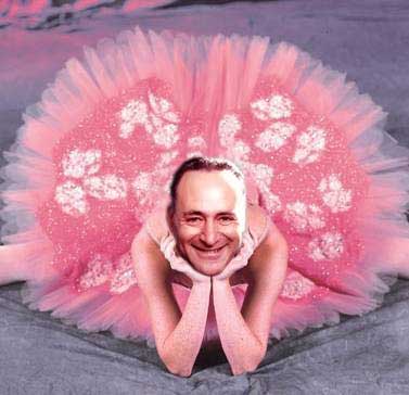 tutu-schumer.jpg