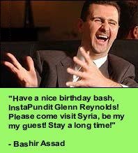 assad2.jpg