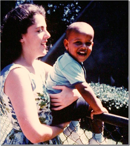 http://www.classicalvalues.com/baby%20Barack%20Obama.jpg