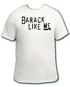 barack like me.jpg