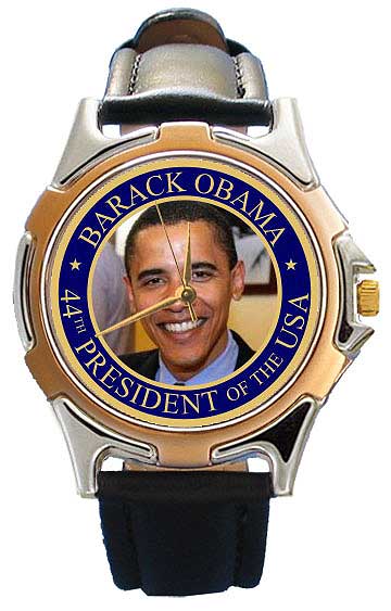 barack-obama-watch.jpg
