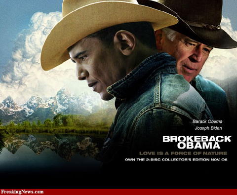 brokeback-obama.jpg