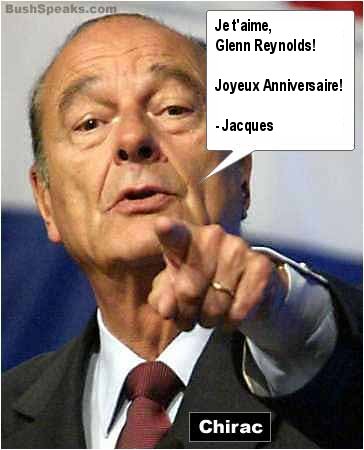 chirac2.jpg