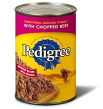 choppedbeef.jpg