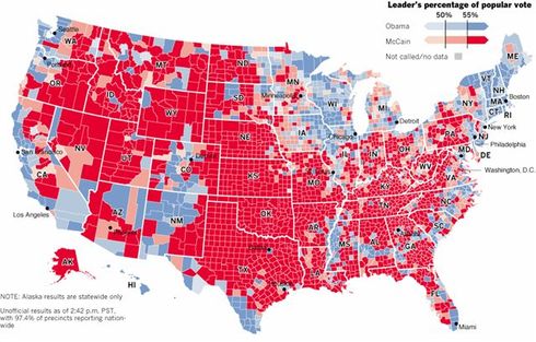 countyvotemap.jpg