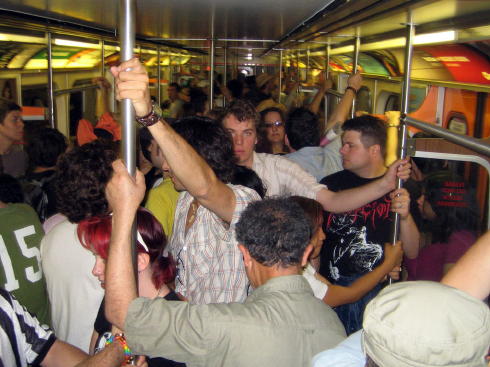 crowdedSubway.jpg