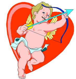 cupid1.jpg