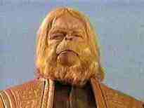 drzaius.jpg