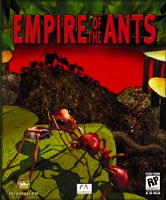 empireoftheants5.jpg