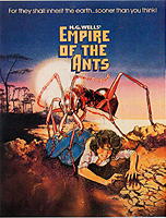 empireoftheants8.jpg