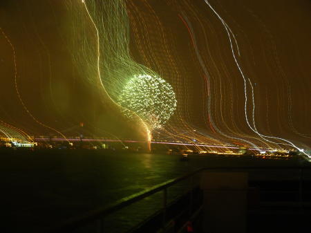 fireworks2.jpg