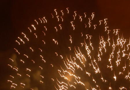 fireworks2a.jpg