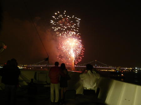 fireworks3A.jpg