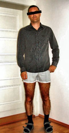 hairylegs2.jpg