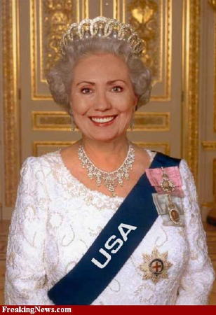 hillary_queen_usa.jpg