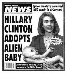 hillaryalien.jpg