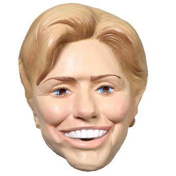 hillarymask.jpg