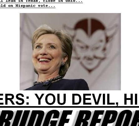 hilldevildrudge.JPG